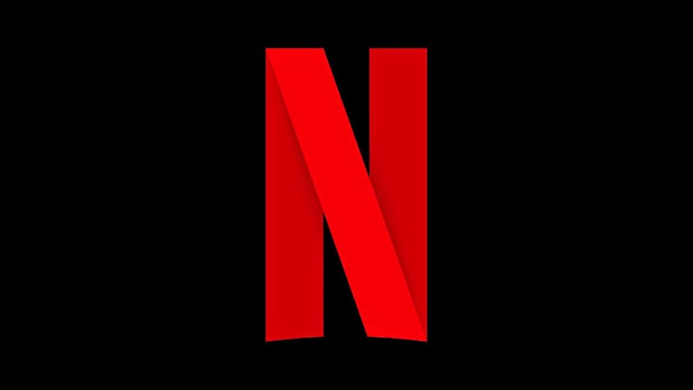 Netflix, plataforma de consumo audiovisual